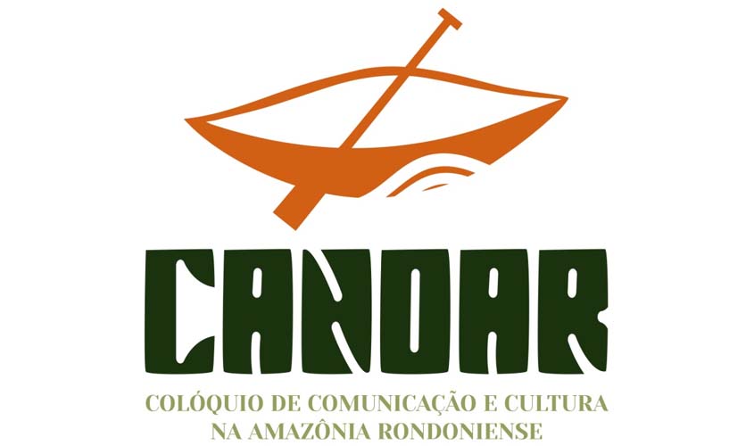 UNIR comemora 20 anos do curso de Jornalismo com evento