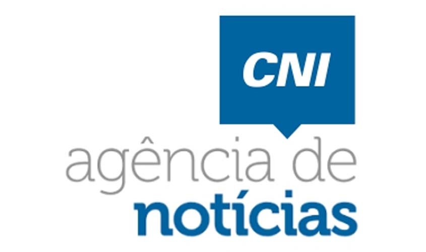Bloqueios nas rodovias prejudicam produção e colocam em risco abastecimento para a população, diz CNI