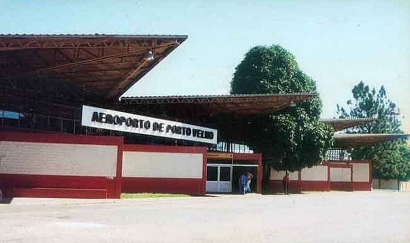 O DIA NA HISTÓRIA 01 DE NOVEMBRO!