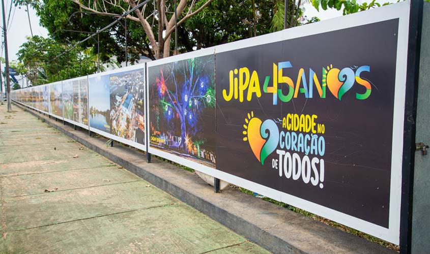 Prefeitura prorroga prazo para inscrições da Mostra Fotográfica 2023/2024