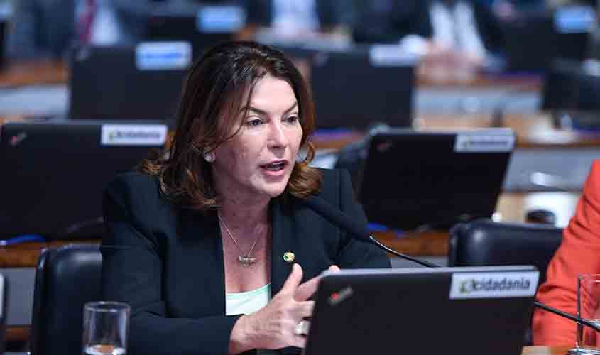 Projeto garante gratuidade processual a vítimas de violência doméstica