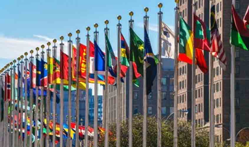 Operação E$quema S: MPF diz à ONU que não há intimidação narrada por dois advogados