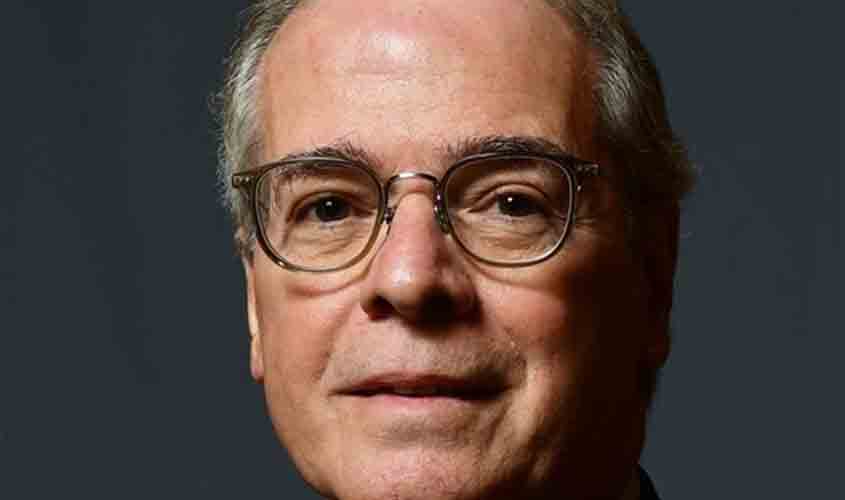 Siqueira Castro, agraciado com a medalha Rui Barbosa, fará a abertura da maior conferência da advocacia de Rondônia