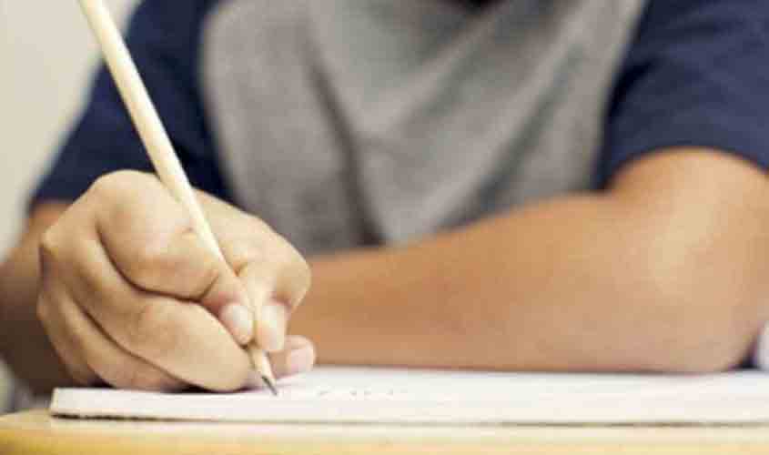 Audiência pública promovida pela Defensora Pública Flávia Albaine debate sobre matrículas automáticas para o ano letivo de 2021