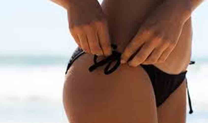 4 principais doenças ginecológicos no verão