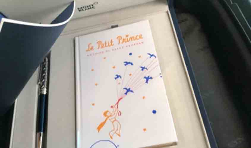 Minotauro e esposa tornam-se réus em mais uma ação por corrupção ativa