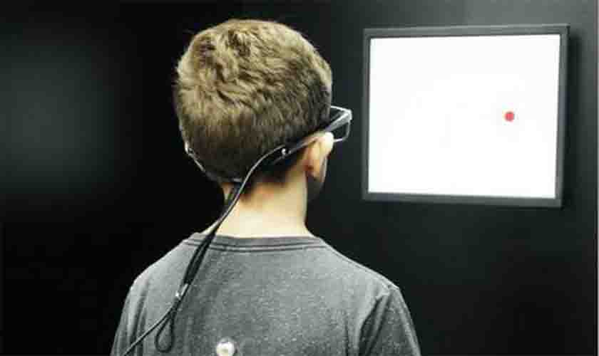 Estudantes com dislexia e TDAH terão acompanhamento integral