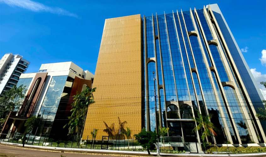 Trabalho pioneiro em Rondônia é destaque em evento dos Tribunais de Contas