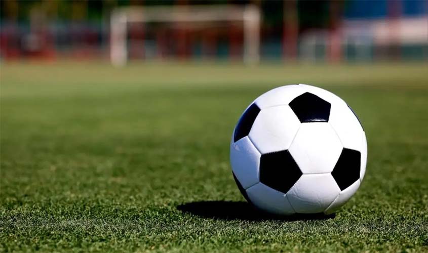 Ex-jogador do Cruzeiro evita penalidades da CLT em acordo