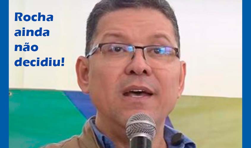 Leia a íntegra da Coluna Opinião de Primeira, de Sérgio Pires