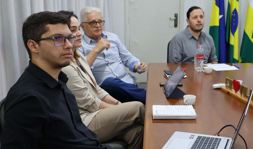 Prefeitura atualiza atendimento e horário da Semfaz