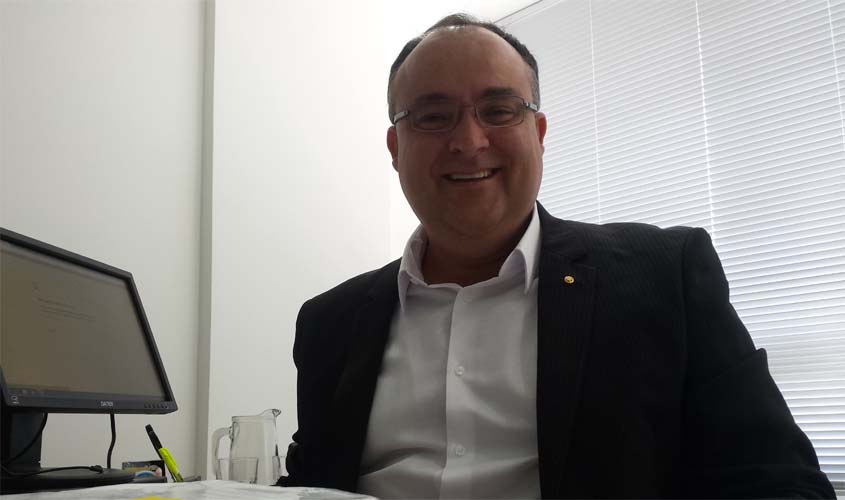 Facilitação de posse de arma de fogo e violência doméstica