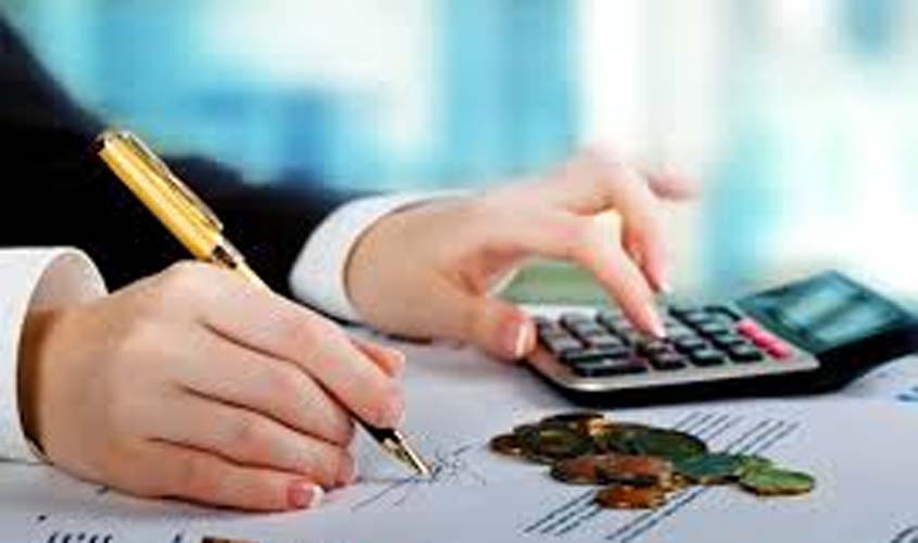 Planejamento financeiro para 2019: vale a pena fazer? Veja passo a passo