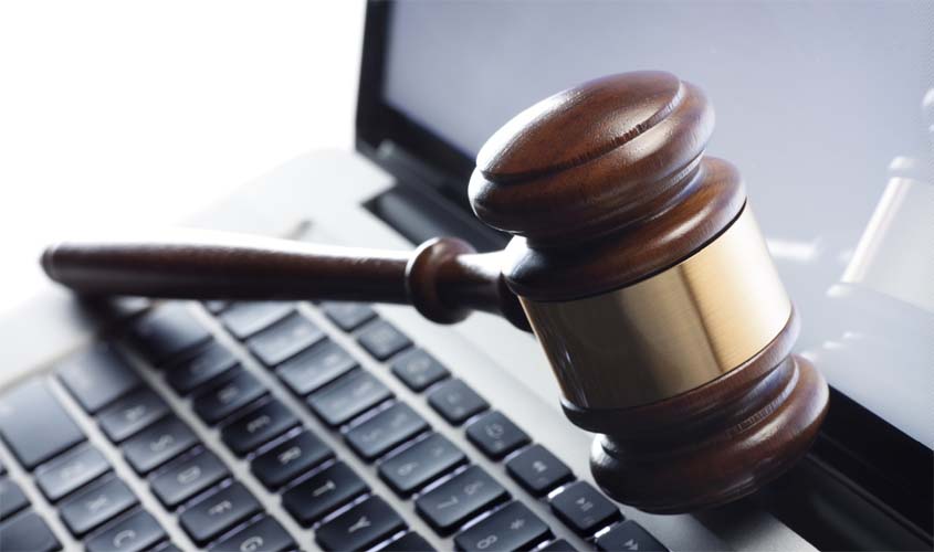 BacenJud amplia bloqueio de valores para quitar dívidas