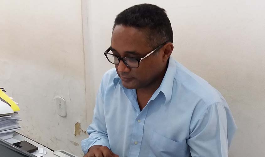 Ilegalidades podem anular - Contrato de concessão para exploração madeireira em Flona de Rondônia