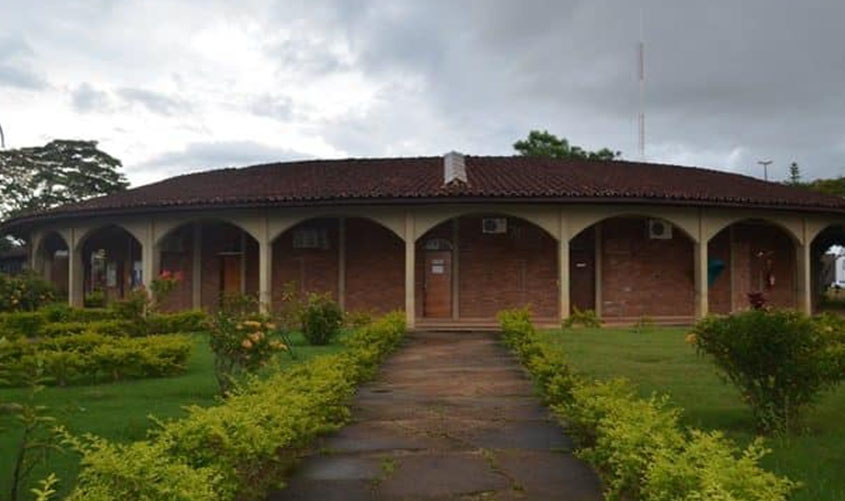 Polícia Civil encerra mais um inquérito contra gestores da administração Zé Rover