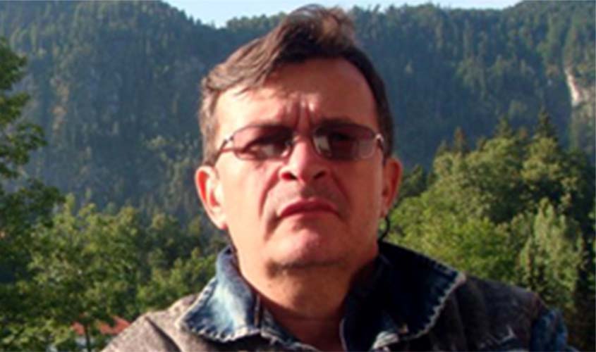 NÃO ao novo 'açougue'!