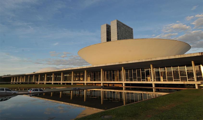 Lei do Abuso de Autoridade entra em vigor nesta sexta-feira