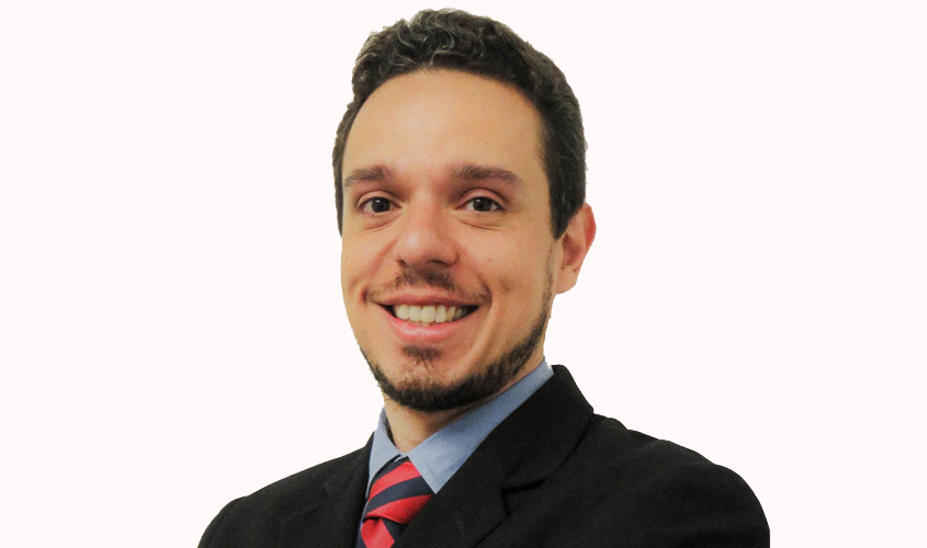 Prefeitos são desafiados a implantar sistema justo para resolverem problemas do lixo