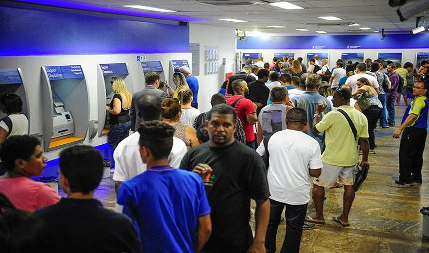 Senado aprovou em 2019 propostas com grande impacto na economia