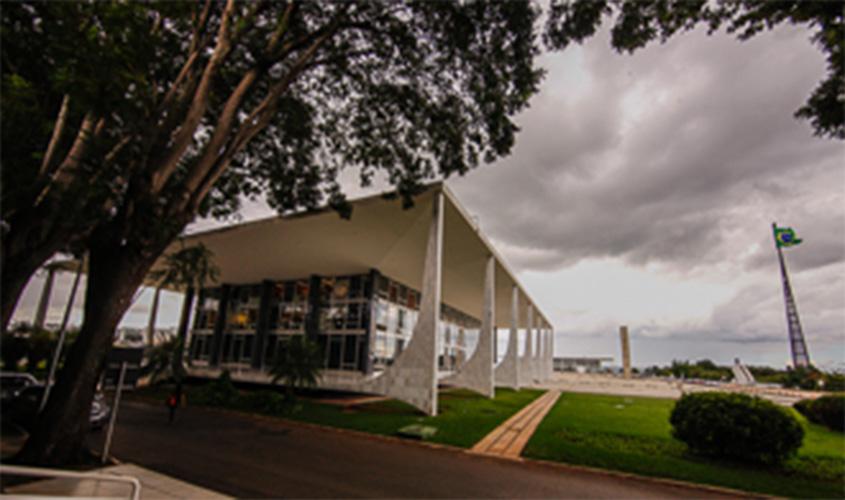 Lei de Rondônia que alterou atribuições do MP estadual é julgada inconstitucional