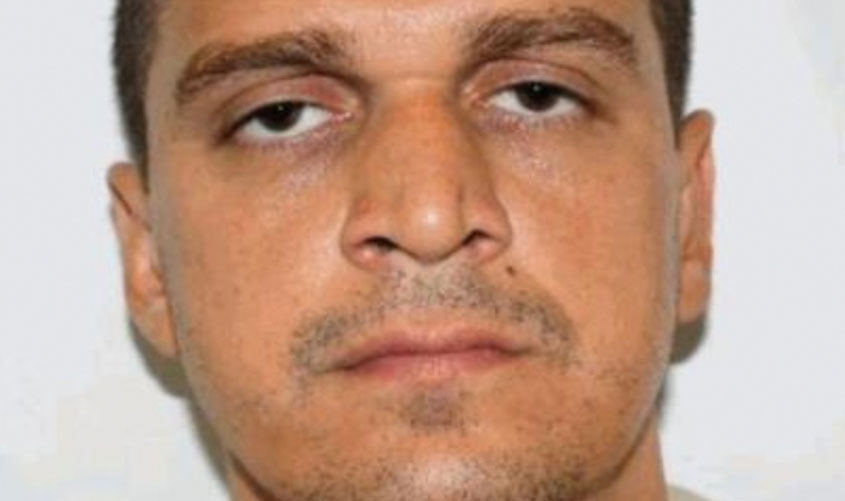 Prisão de suspeito do ataque à Porta dos Fundos terá recompensa