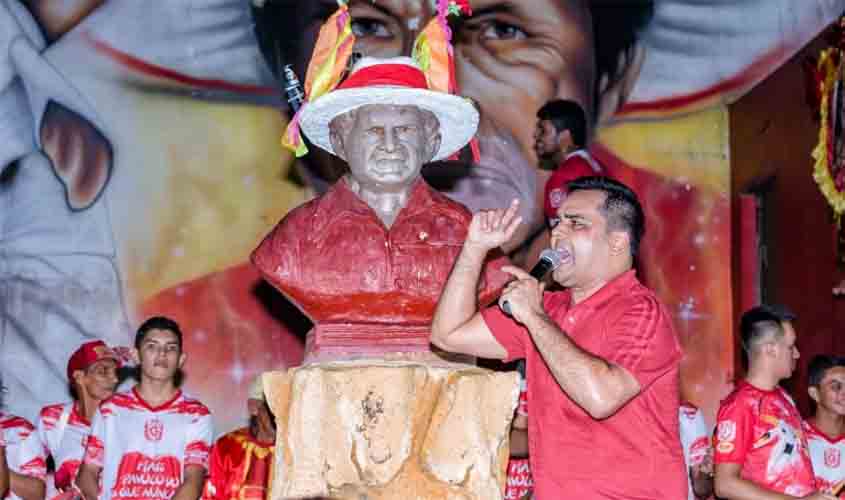 O DIA 2 DE JANEIRO NA HISTÓRIA