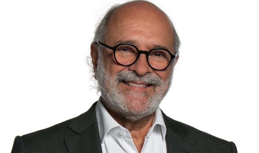 Expectativas nas relações de trabalho para 2023