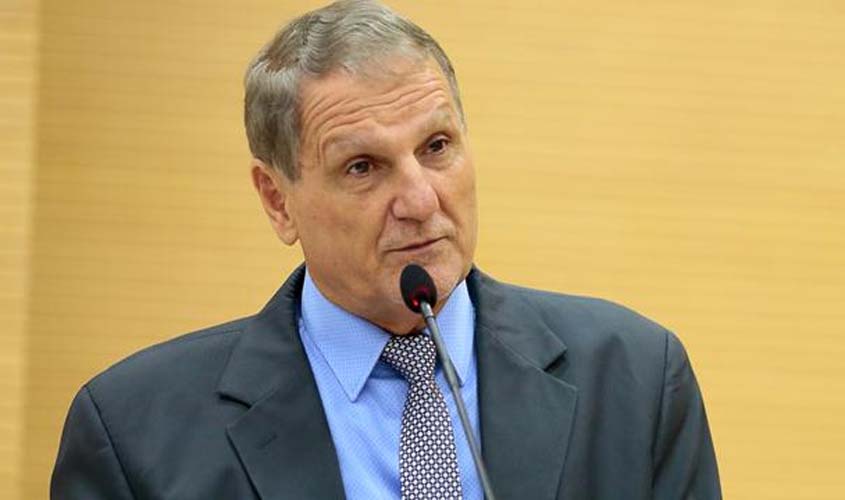 Follador presta contas de mandato e as destaca principais ações de 2022