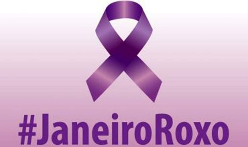 Agevisa promove campanha de fortalecimento das políticas públicas destinadas às pessoas acometidas pela hanseníase