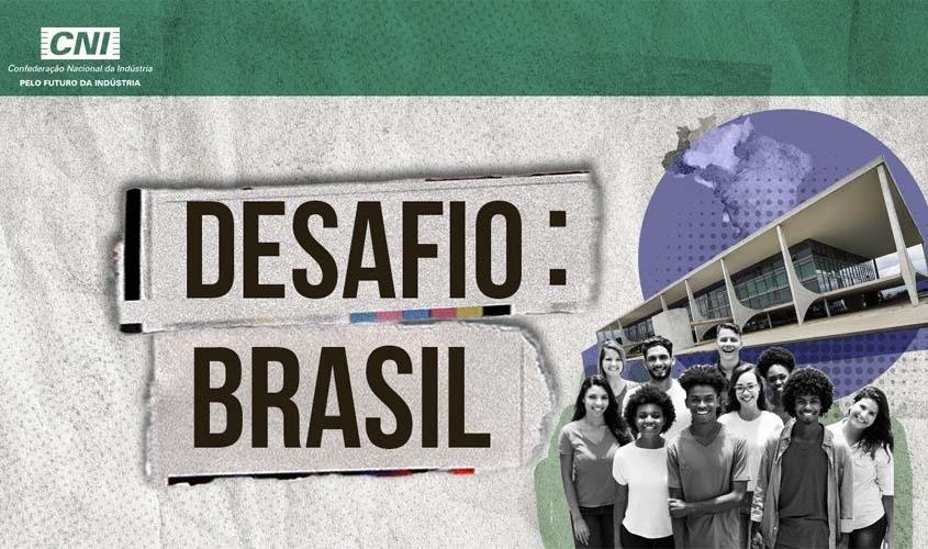 Entenda porque a indústria está otimista e aguarda os primeiros atos do Governo Lula com expectativa