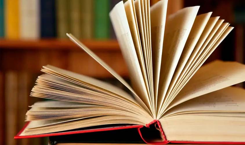 O que mudará na educação em 2023?