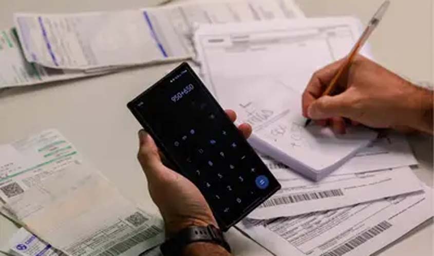 Multa do Simples Nacional aumenta para pequenos negócios