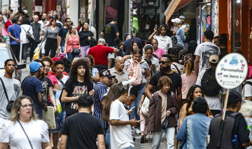 Contribuição mensal do MEI sobe para R$ 81 em 2026