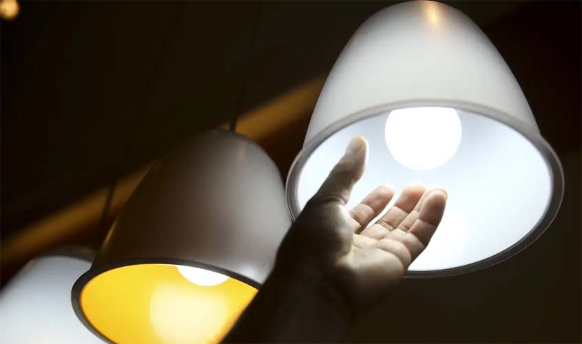 ANEEL define regras para fornecimento de energia