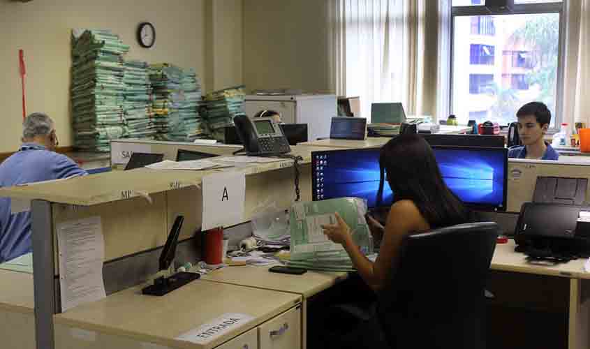 TJSC avança na implantação do SEEU com reforço na equipe e novas tecnologias