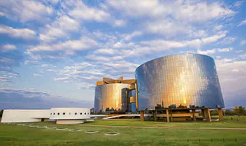 PGR questiona pensão a dependentes de prefeitos e vice-prefeitos falecidos durante mandato