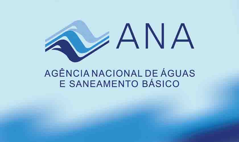 CAERD apresentou documentação de capacidade econômico-financeira à Agência Nacional de Águas (ANA)