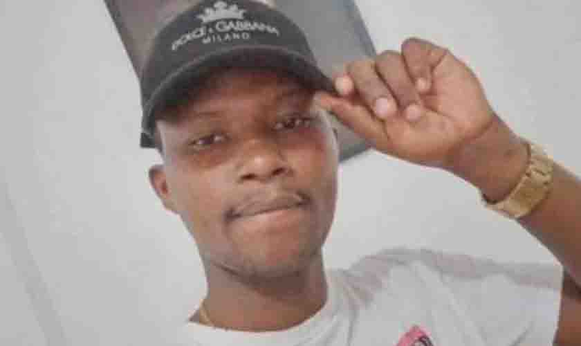 Senadores cobram providências sobre assassinato do congolês Moïse  