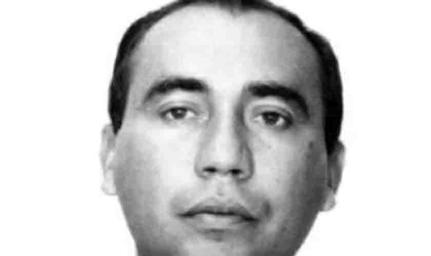 Morte do ex-constituinte Francisco Sales, em RO, repercute na Câmara Federal 