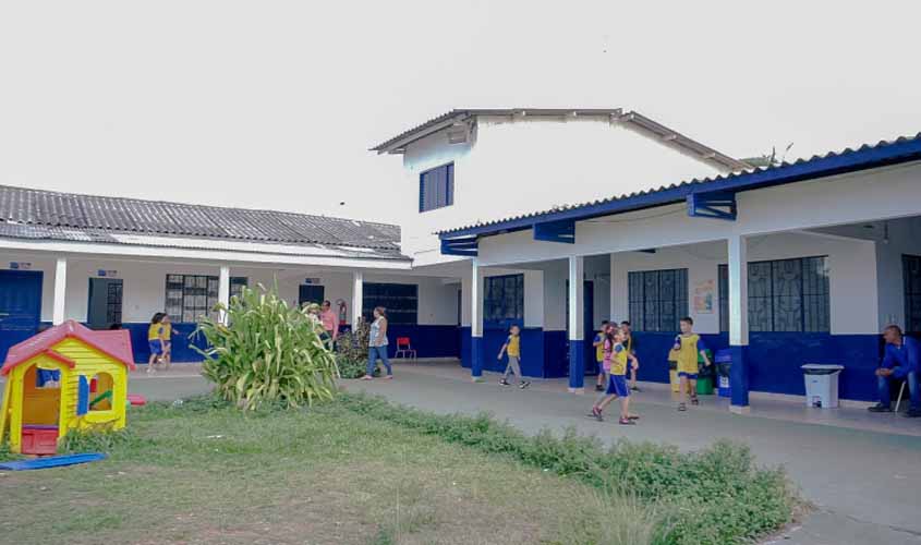 Prefeitura publica Edital de Seleção por Competência para cargos de diretores e vice-diretores escolares