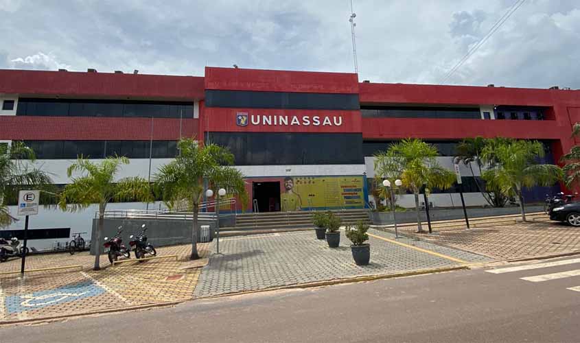 Fonoaudiologia e Terapia Ocupacional são os novos cursos da UNINASSAU 
