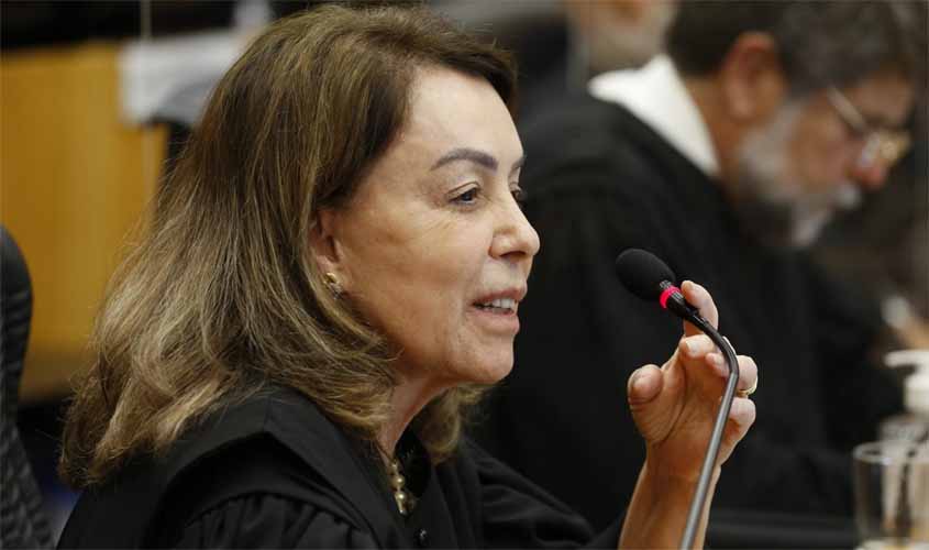 TRT-14 passará por correição ordinária do Tribunal Superior do Trabalho
