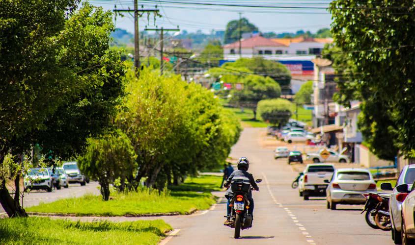 Detran-RO alerta sobre novos prazos para exame toxicológico