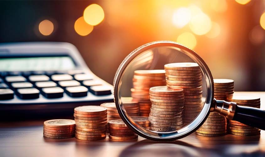 MPRO apura possível uso irregular de diárias na Agevisa