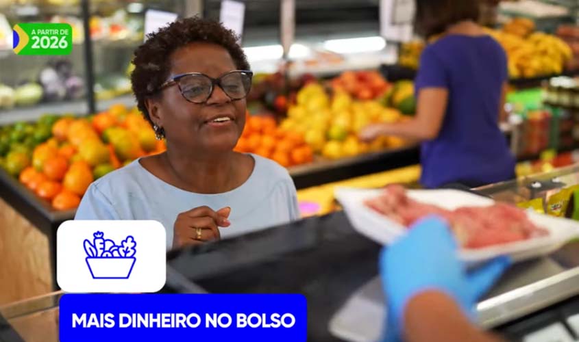 MPRO apura possível uso irregular de diárias na Agevisa