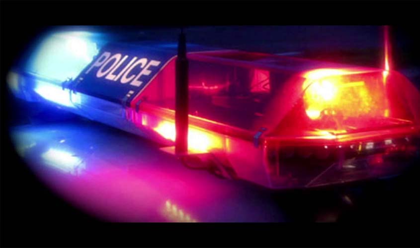 Criança de 2 anos é encontrada morta