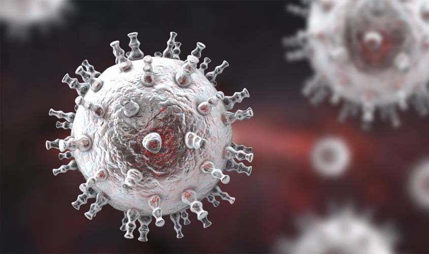 Exames complementares identificam sarcomas raros da mama