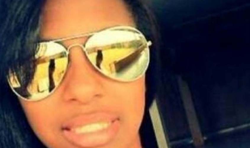 Polícia conclui que garota de 19 anos foi morta pela ex, após terminar relacionamento homoafetivo 