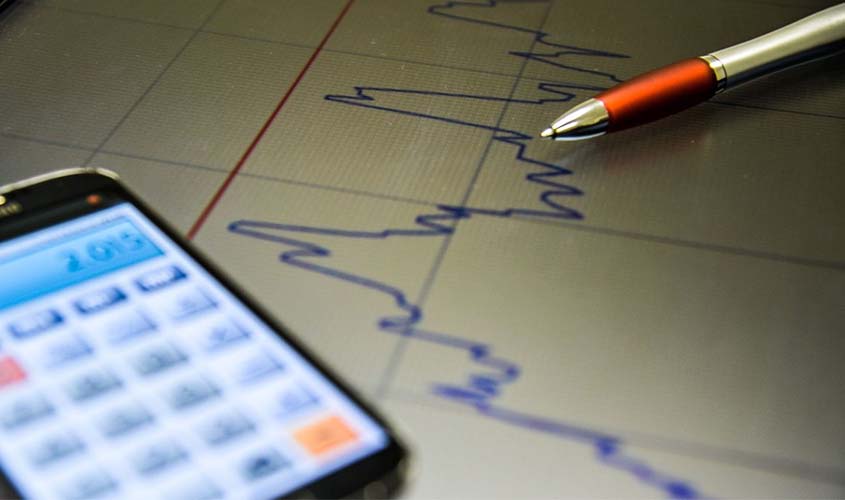 Pagamento de impostos com pontos de fidelidade é lançado no Brasil